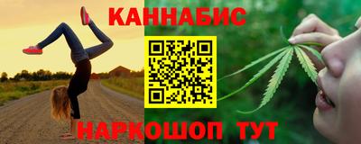 прущий лед Дубна