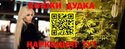 прущий лед Дубна