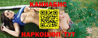 COCAINE Донской