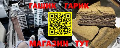 прущий лед Дубна